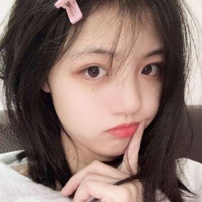 复仇者集结 第三季