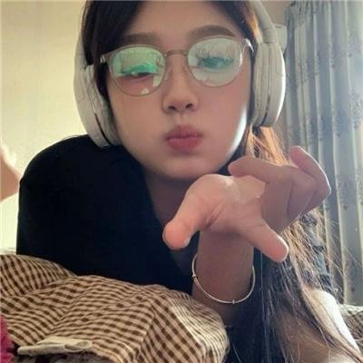 吉人天相