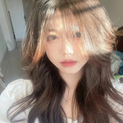地狱新娘