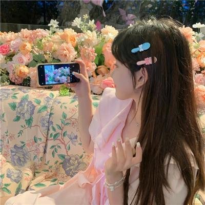 喀布尔的燕子