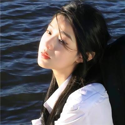熊霸天下