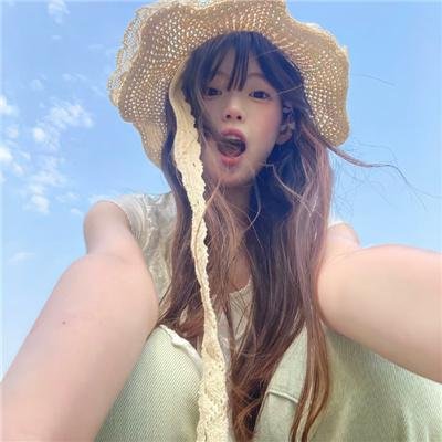 精灵高中:惊声尖拍