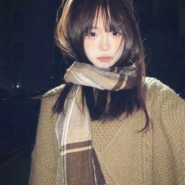 脸庞,村庄