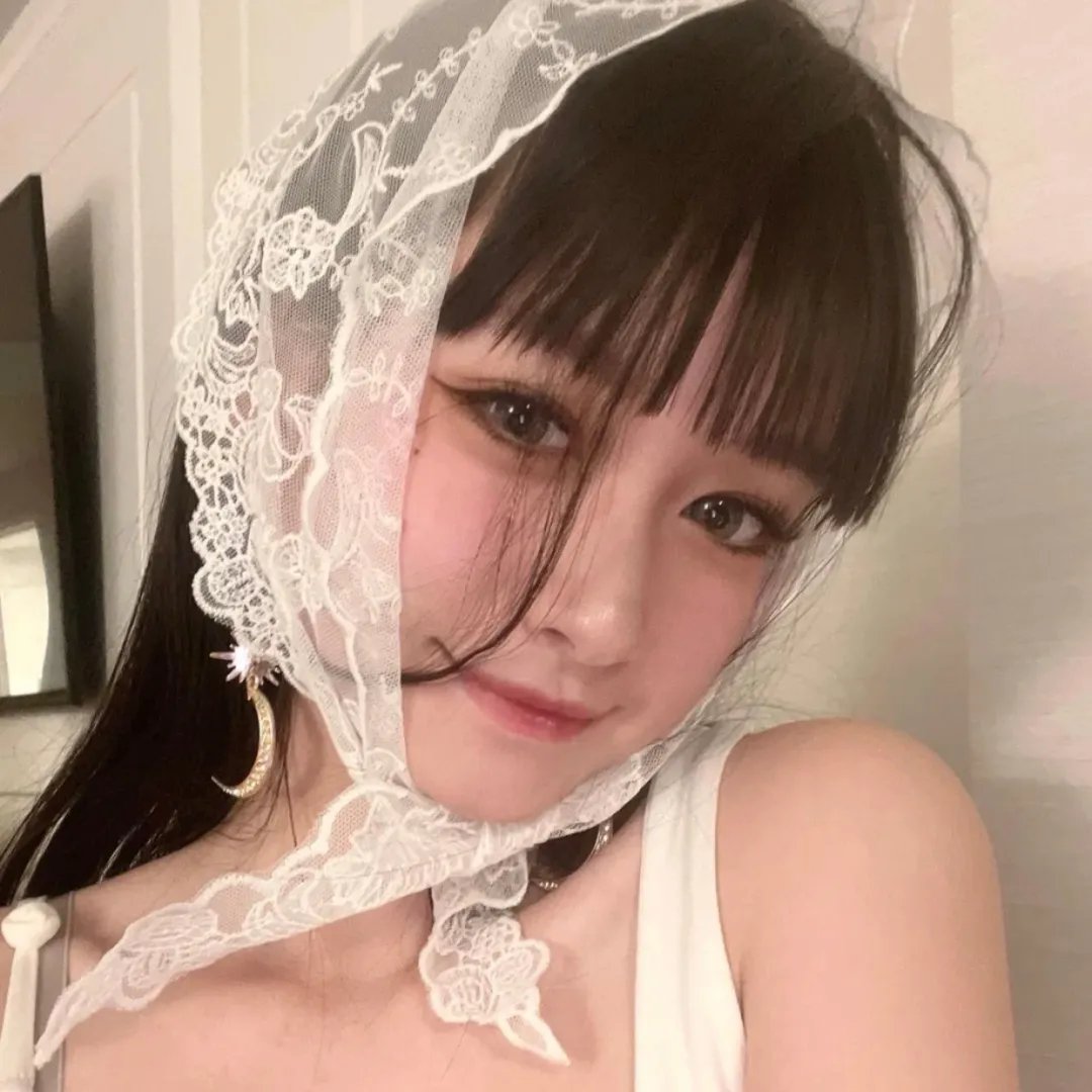 断线森林