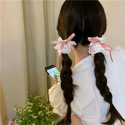 雪人往事