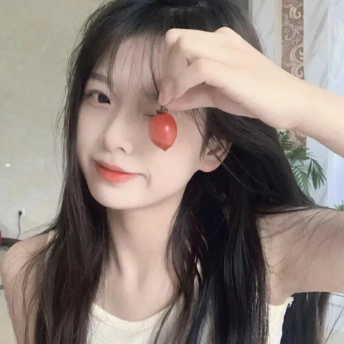 俺物语