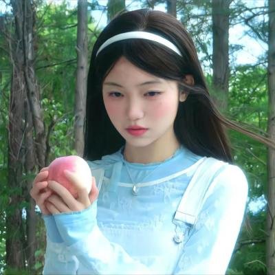 极黑的布伦希尔特
